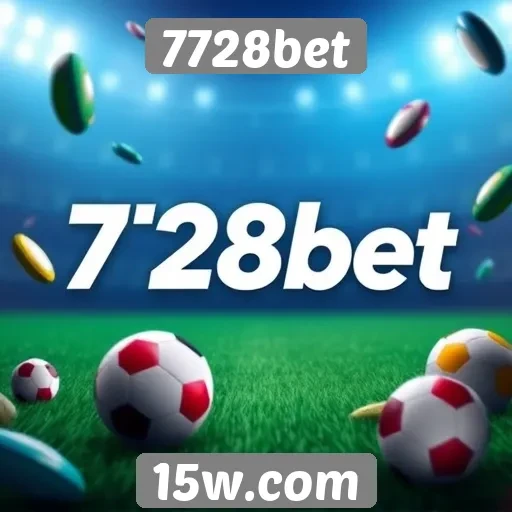 77028bet lança novos bônus para jogadores