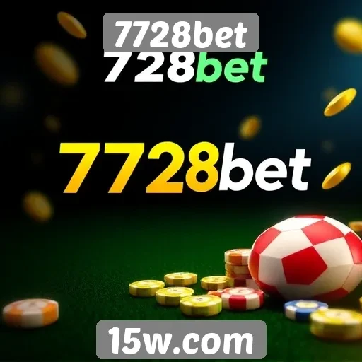 Revisão das promoções disponíveis na 7728bet