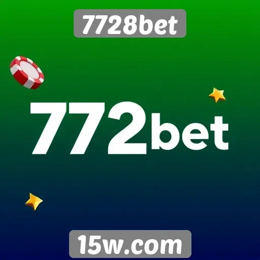 Explorando a oferta de jogos do site 7728bet