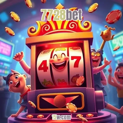 7728bet: Aposte Ao Vivo e Sinta a Emoção em Tempo Real