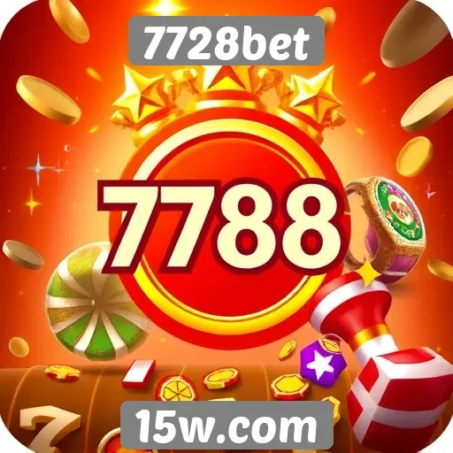 Jogos populares disponíveis no 7728bet em 2025
